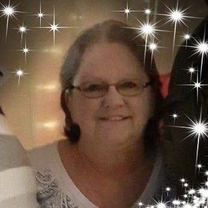 Meet your Posher, Judy